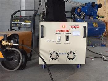 kham-pha-cau-tao-may-bien-ap-1-pha-ra-3-pha-fushin