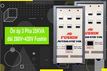 nhung-dac-diem-uu-viet-cua-on-ap-3-pha-25kva-dai-260v-420v-fushin