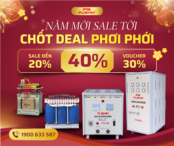 khuyen-mai-tet-mua-on-ap-bien-ap-fushin-giam-gia-len-den-40