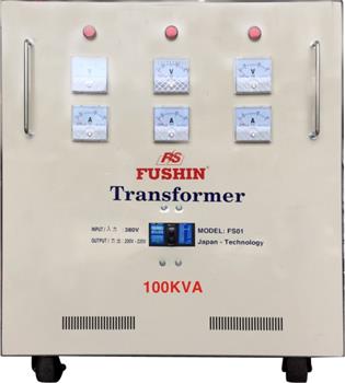 lieu-nguoi-tieu-dung-co-nen-mua-may-on-ap-fushin