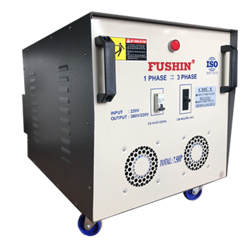 may-bien-ap-1-pha-ra-3-pha-fushin