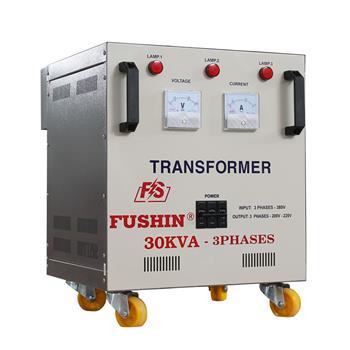 may-bien-ap-3-pha-220v-gia-bao-nhieu