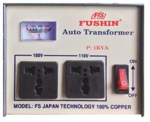 may-bien-ap-cach-ly---may-bien-ap-cach-ly-380v220v