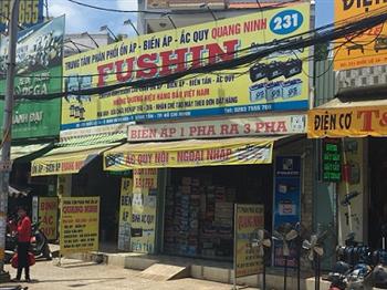 may-bien-ap-gia-re-uy-tin-tai-tay-ninh