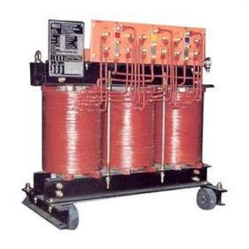 may-bien-ap-tu-ngau-tim-hieu-khai-niem-vai-tro-va-nhung-uu-diem-cua-no