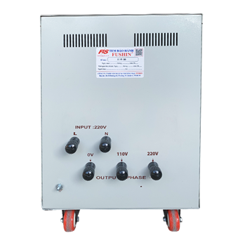 may-on-ap-1-pha-fushin-50kva-danh-cho-gia-dinh-gia-bao-nhieu