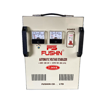 may-on-ap-1-pha-fushin-75kva-danh-cho-gia-dinh-gia-bao-nhieu
