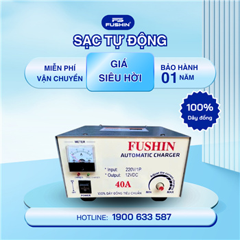may-sac-binh-ac-quy-tu-dong-fushin-sac-thong-minh-an-toan