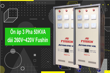 kinh-nghiem-chon-on-ap-3-pha-50kva-dai-260v-420v-phu-hop