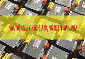 mot-so-luu-y-khi-lap-dat-bien-ap-1-pha-ma-ai-cung-nen-biet