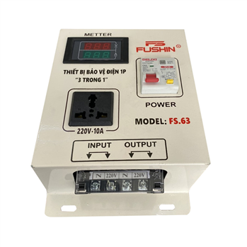 mot-so-ung-dung-cua-on-ap-gia-dinh