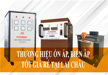 mua-bien-ap-on-ap-3-pha-tot-tai-lai-chau