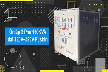tim-hieu-ve-on-ap-3-pha-150kva-dai-320v-420v-fushin
