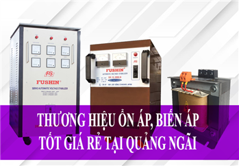 mua-on-ap-bien-ap-o-dau-tot-gia-re-tai-quang-ngai