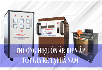 mua-on-ap-bien-ap-o-dau-tot-tai-ha-nam