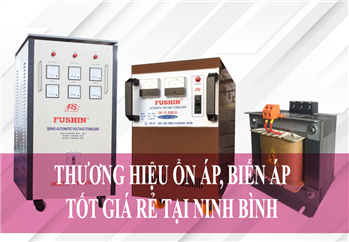 mua-tu-dien-on-ap-bien-ap-o-dau-tai-ninh-binh