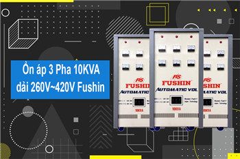 nguyen-ly-hoat-dong-cua-servo-motor-va-on-ap-3-pha-10kva-dai-260v-420v-fushin