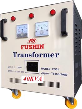 nguyen-ly-hoat-dong-va-cach-van-hanh-may-bien-ap-fushin