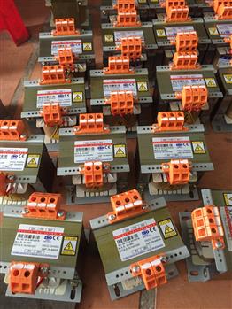 nhan-quan-bien-ap-san-xuat-bien-ap-theo-yeu-cau