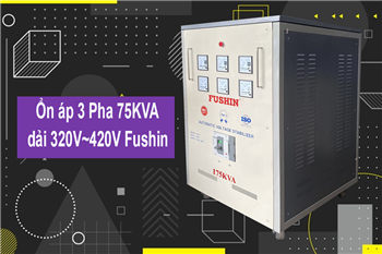 nhung-dac-trung-uu-viet-cua-on-ap-3-pha-175kva-dai-320v-420v-fushin