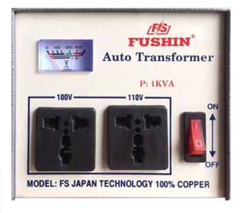 nhung-dieu-ban-can-biet-ve-may-bien-ap-1-pha