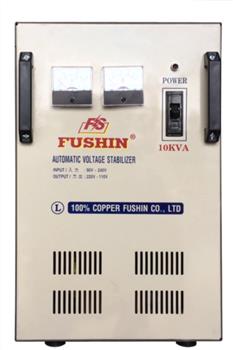 nhung-uu-diem-cua-on-ap-fushin