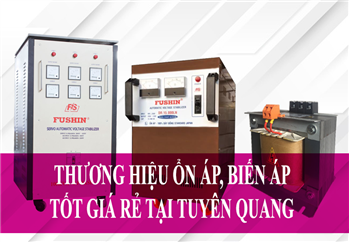 noi-ban-bien-ap-on-ap-3-pha-tot-gia-re-tai-tuyen-quang