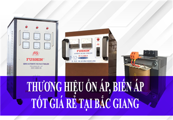 noi-ban-bien-ap-on-ap-chinh-hang-gia-re-tai-bac-giang