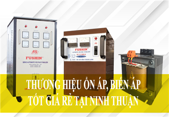 noi-ban-on-ap-bien-ap-chat-luong-gia-re-tai-ninh-thuan