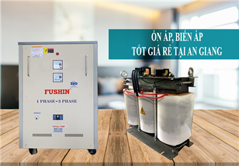 noi-ban-on-ap-bien-ap-tot-gia-re-tai-an-giang