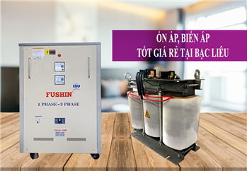 noi-ban-on-ap-bien-ap-tot-gia-re-tai-bac-lieu