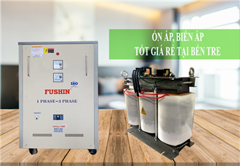 noi-ban-on-ap-bien-ap-tot-gia-re-tai-ben-tre