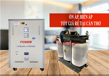 noi-ban-on-ap-bien-ap-tot-gia-re-tai-can-tho