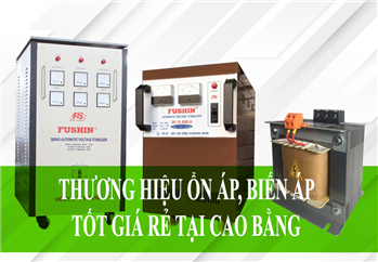 noi-ban-on-ap-bien-ap-tot-gia-re-tai-cao-bang