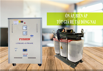 noi-ban-on-ap-bien-ap-tot-gia-re-tai-dong-nai