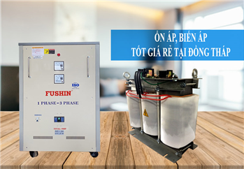 noi-ban-on-ap-bien-ap-tot-gia-re-tai-dong-thap