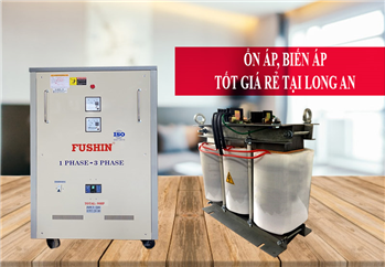 noi-ban-on-ap-bien-ap-tot-gia-re-tai-long-an