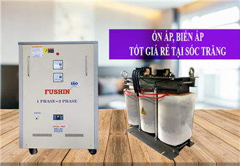 noi-ban-on-ap-bien-ap-tot-gia-re-tai-soc-trang