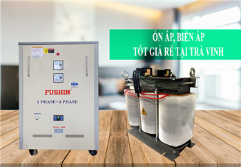 noi-ban-on-ap-bien-ap-tot-gia-re-tai-tra-vinh