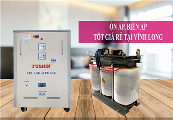 noi-ban-on-ap-bien-ap-tot-gia-re-tai-vinh-long