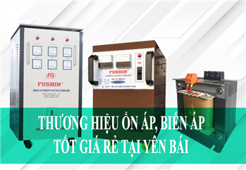 noi-ban-on-ap-bien-ap-tot-gia-re-tai-yen-bai