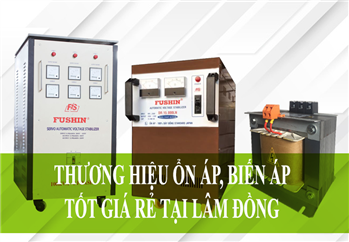 noi-ban-on-ap-bien-ap-tot-tai-lam-dong