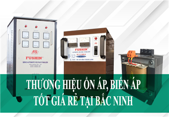 noi-ban-on-ap-bien-ap-uy-tin-chat-luong-tai-bac-ninh