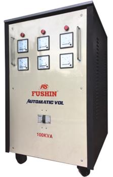 mot-so-luu-y-ban-nen-biet-khi-su-dung-on-ap-3-pha