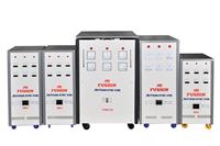 on-ap-3-pha-100-day-dong-gia-rechinh-hang