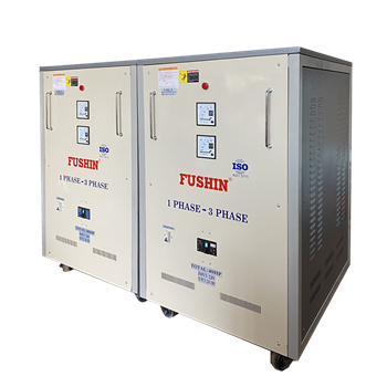 on-ap-dung-cho-he-thong-dien-nang-luong-mat-troi