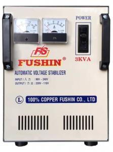 on-ap-nao-tot-nhat-hien-nay-nen-mua-on-ap-nao