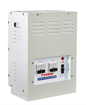 on-ap-treo-tuong-gia-re-va-dep-nhat-cho-gia-dinh