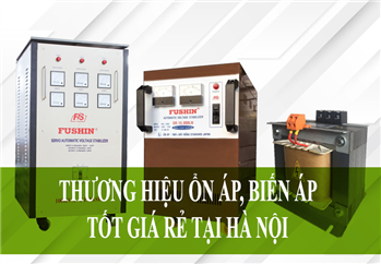 phan-biet-thuat-ngu-“voltage-regulator”-va-“voltage-stabilizer”-khi-mua-on-ap-tai-ha-noi