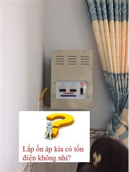 phan-tich-dien-tieu-thu-khi-su-dung-on-ap-trong-gia-dinh